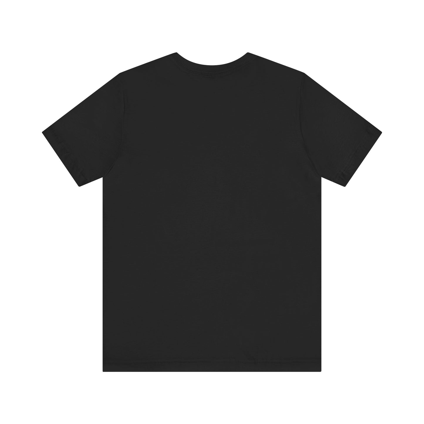 Poppies T-Shirt