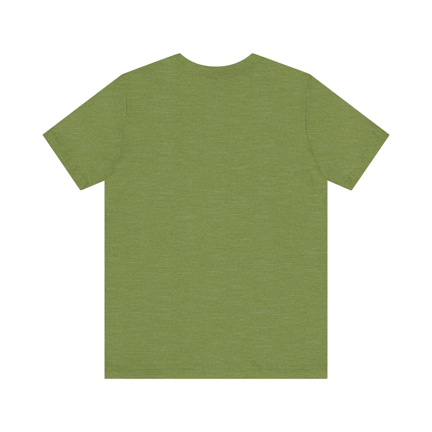 Restore the Prairies T-Shirt