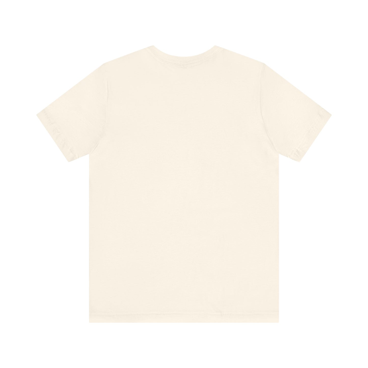 Compost Policing; Grow Community T-Shirt