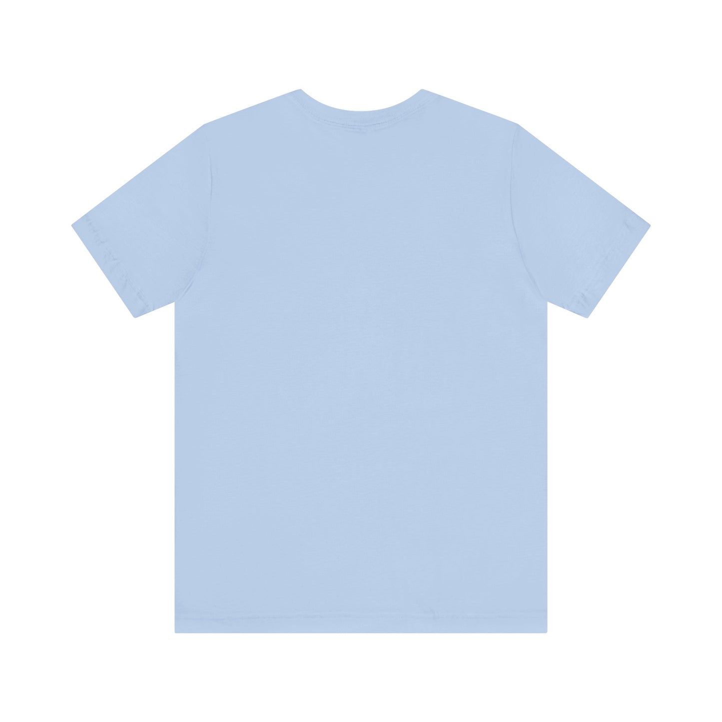Compost Policing; Grow Community T-Shirt