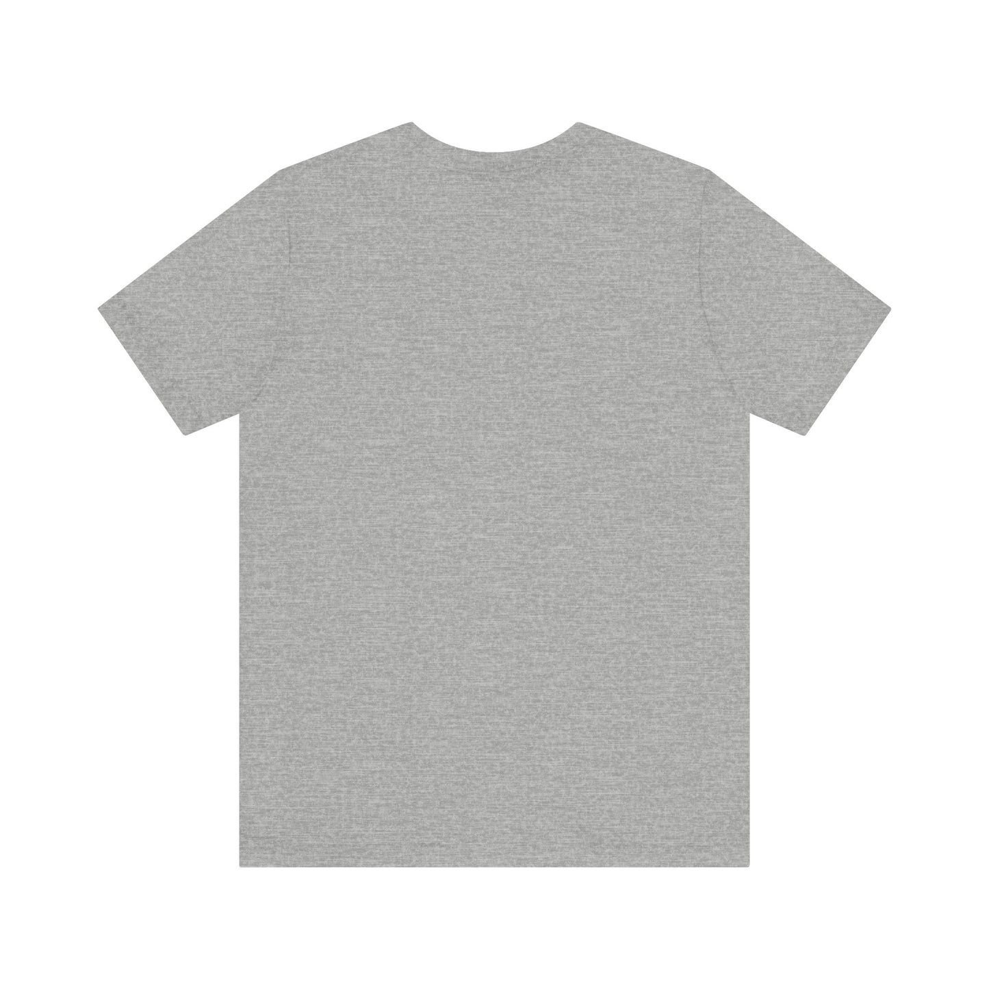 Compost Policing; Grow Community T-Shirt
