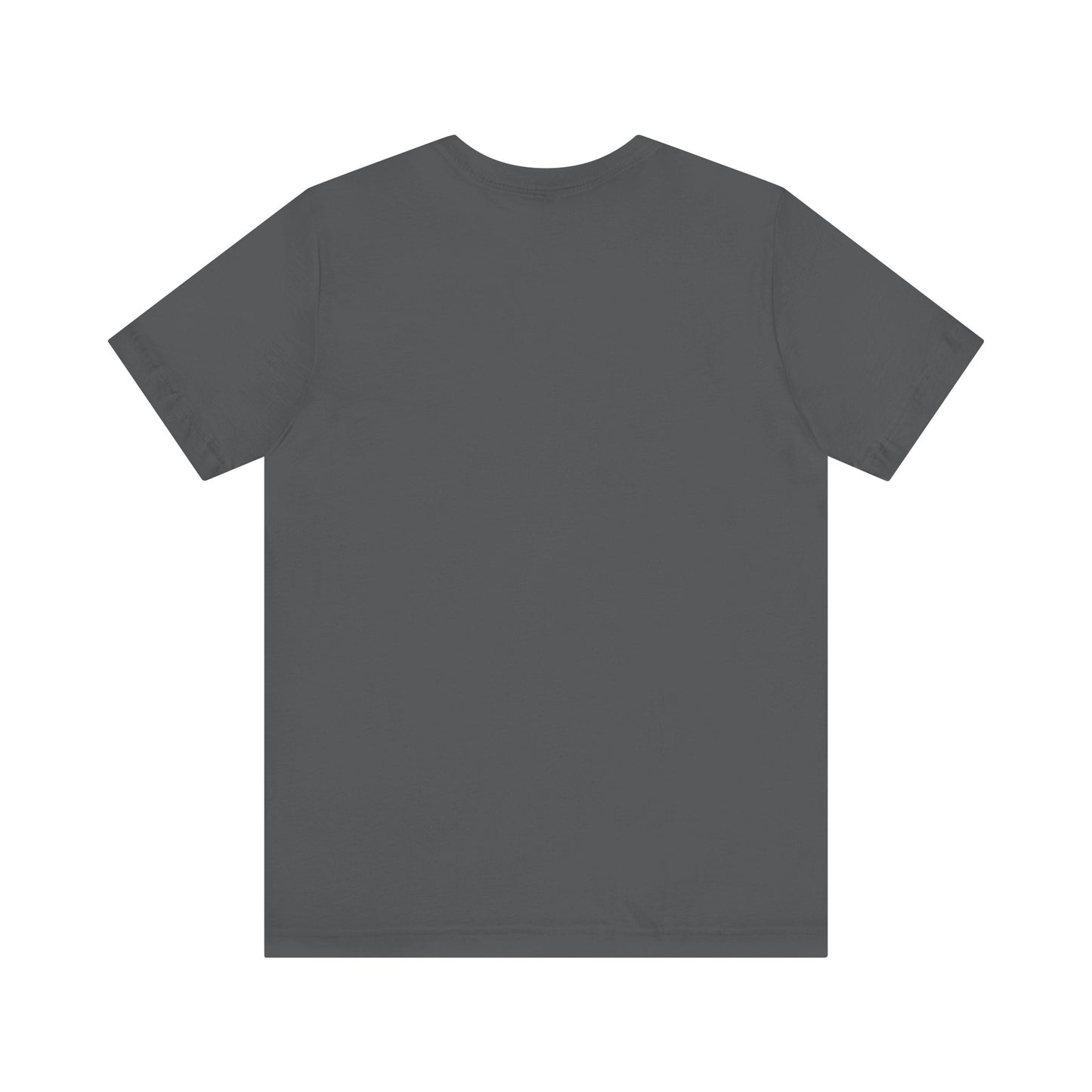 Poppies T-Shirt