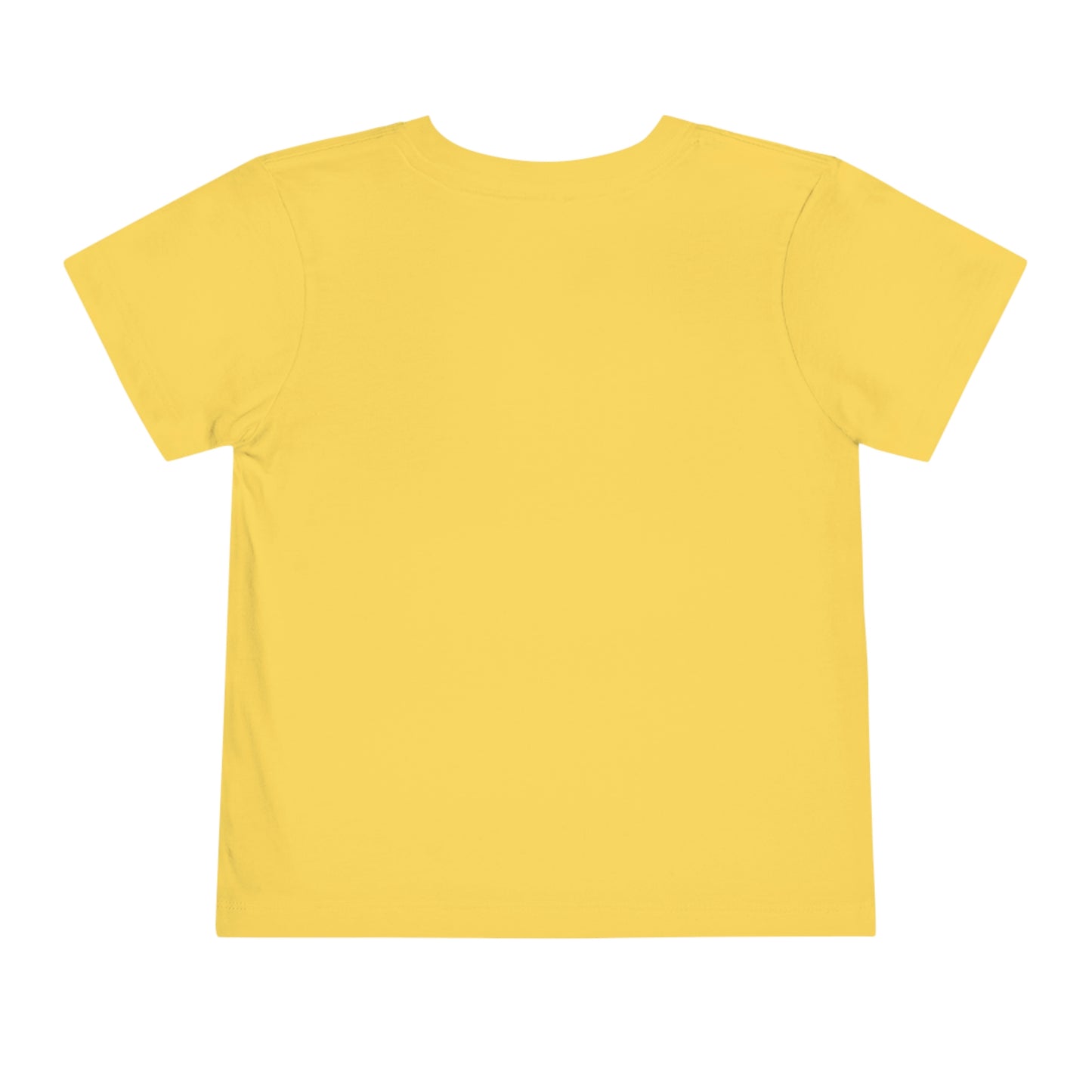 One Sweet Earth Toddler Short Sleeve Tee