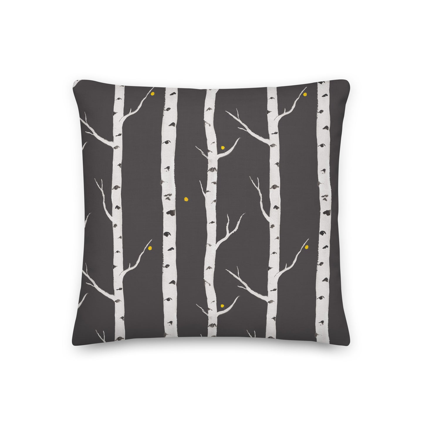 Crisp Air Collection Pillows