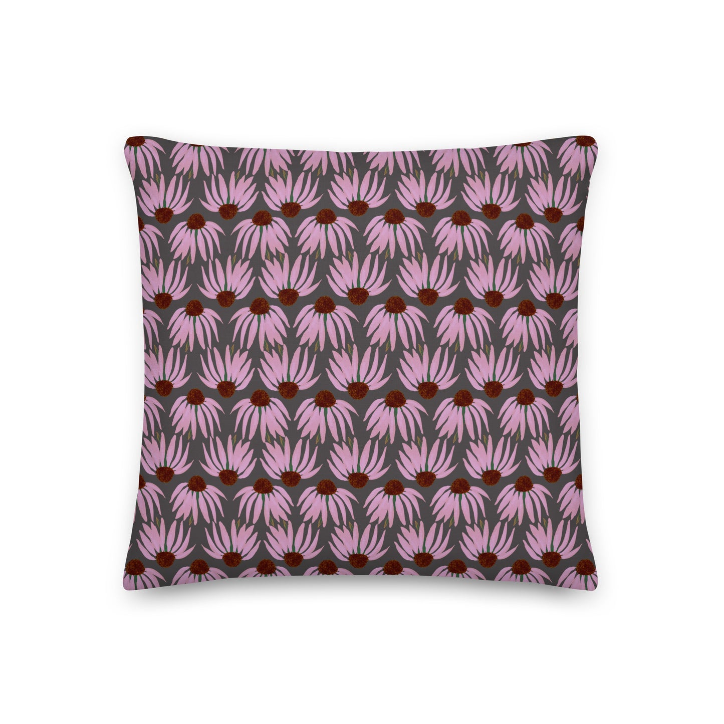 Crisp Air Collection Pillows