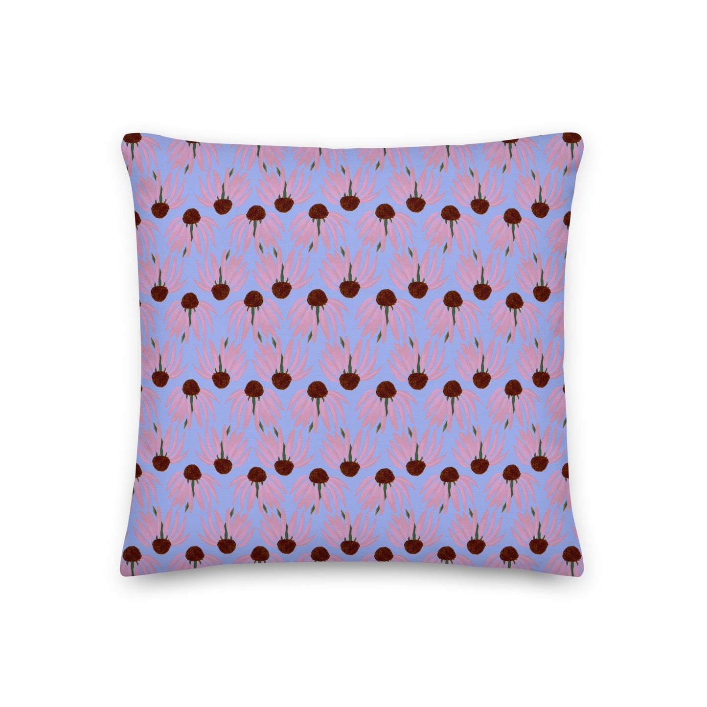 Crisp Air Collection Pillows