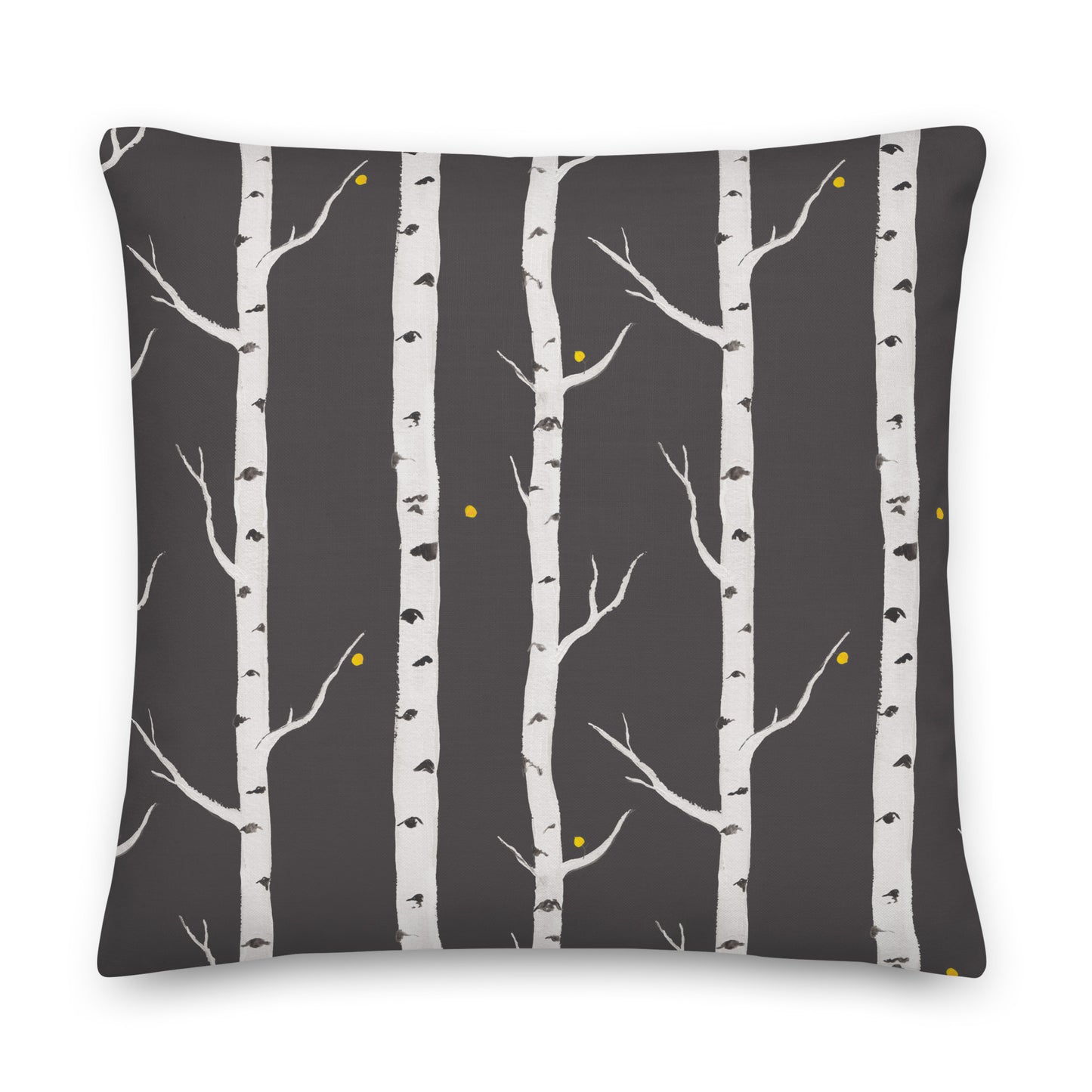 Crisp Air Collection Pillows
