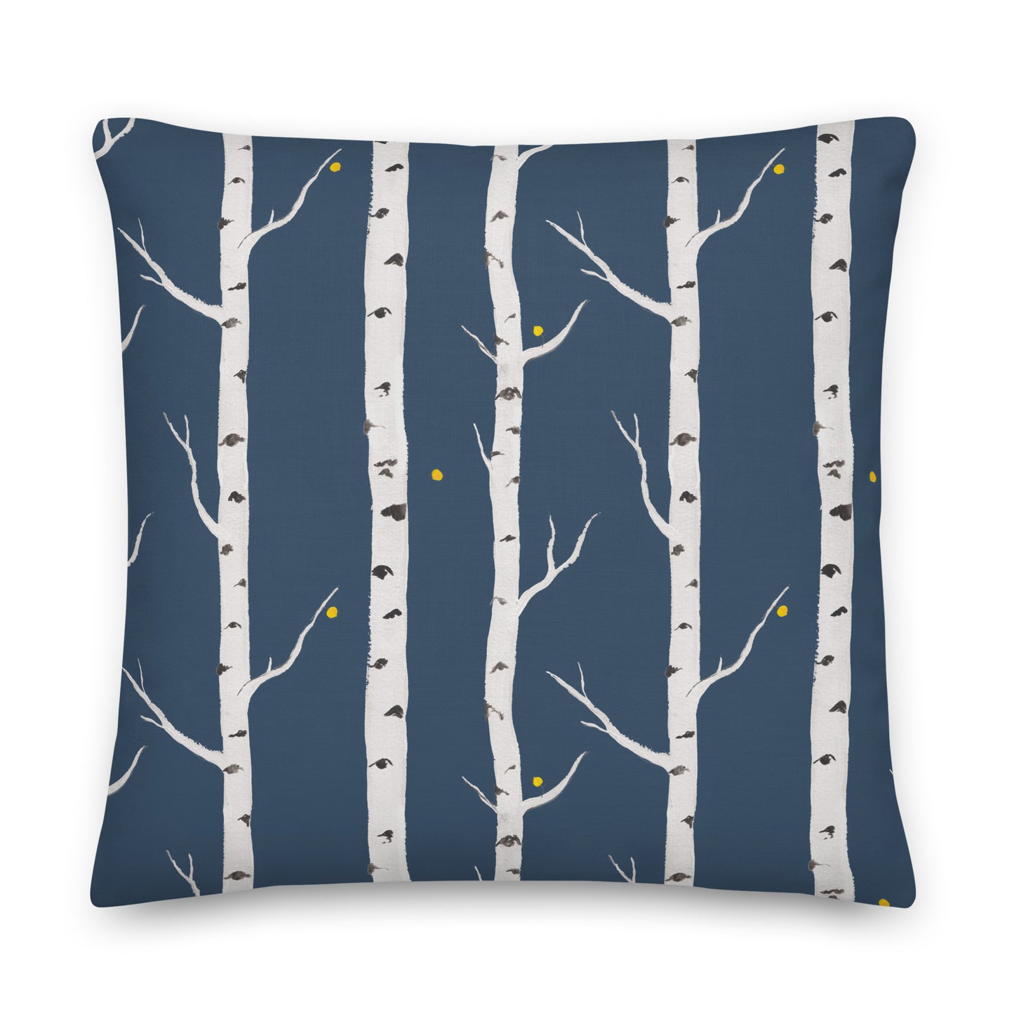 Crisp Air Collection Pillows