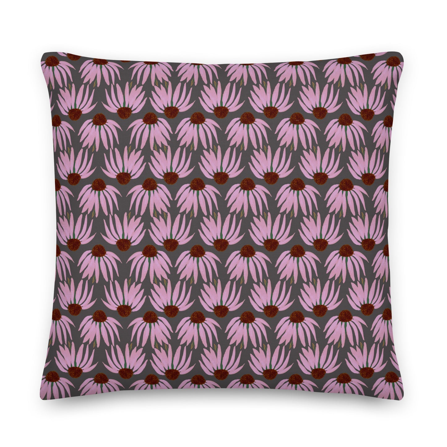Crisp Air Collection Pillows
