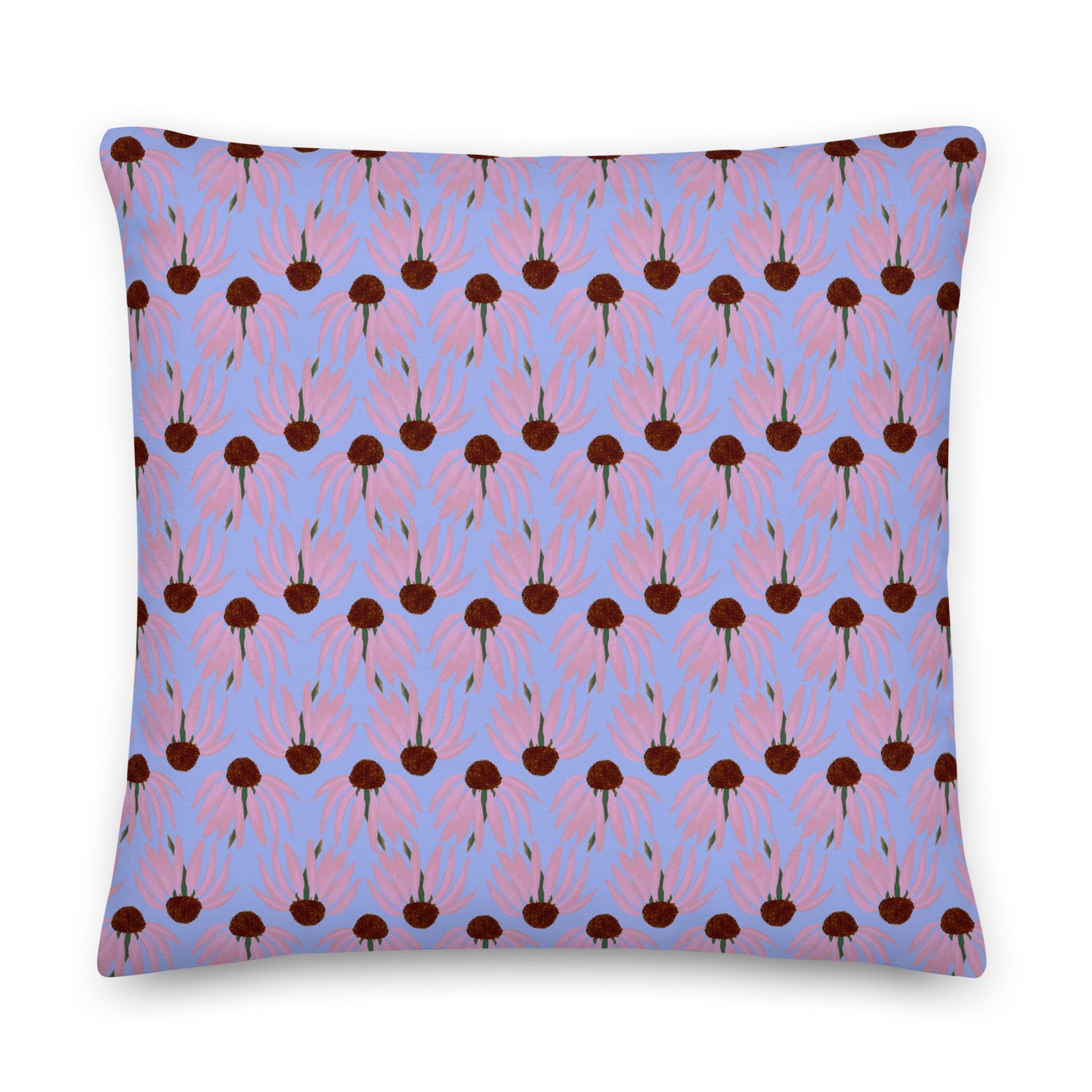 Crisp Air Collection Pillows