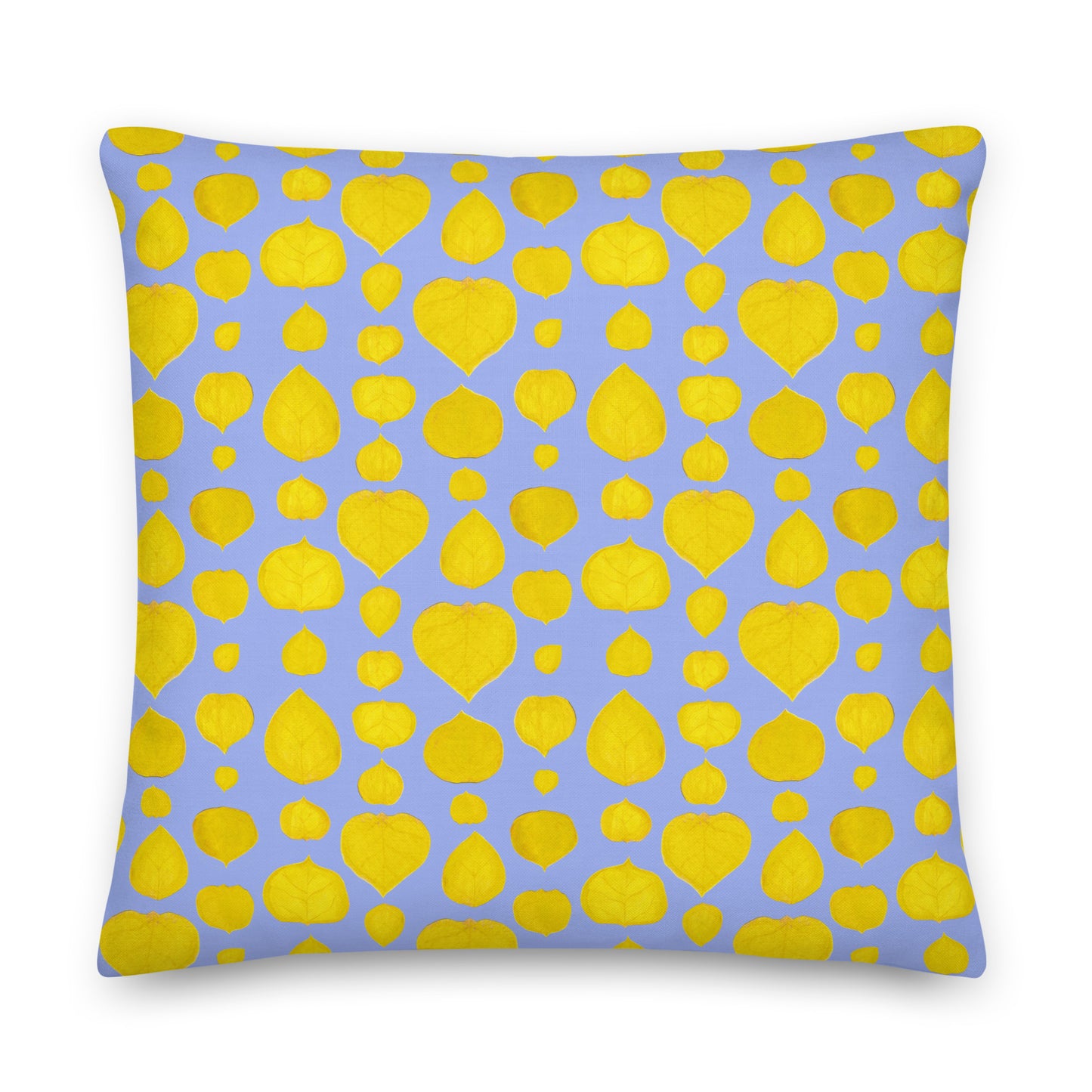 Crisp Air Collection Pillows