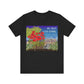 We must slow down, there isn't much time T-Shirt