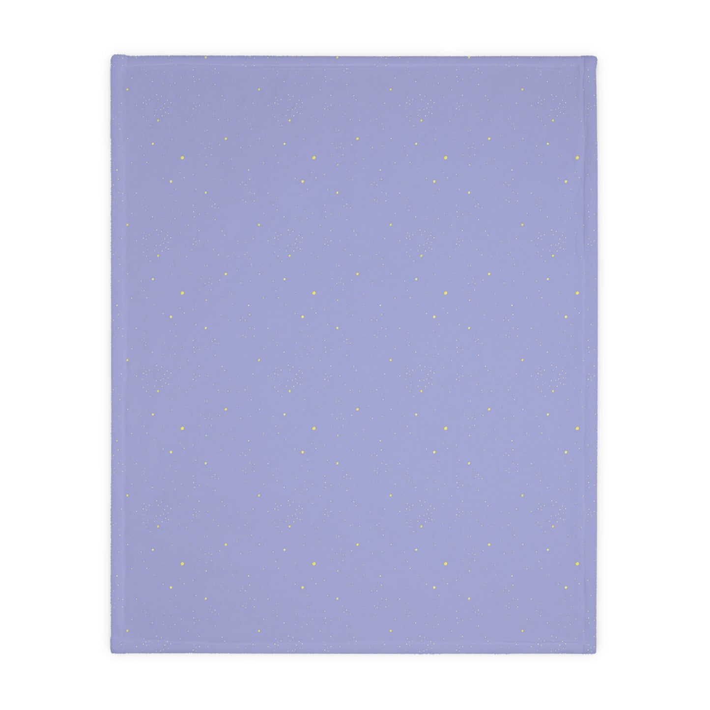 Space Unicorns Blanket