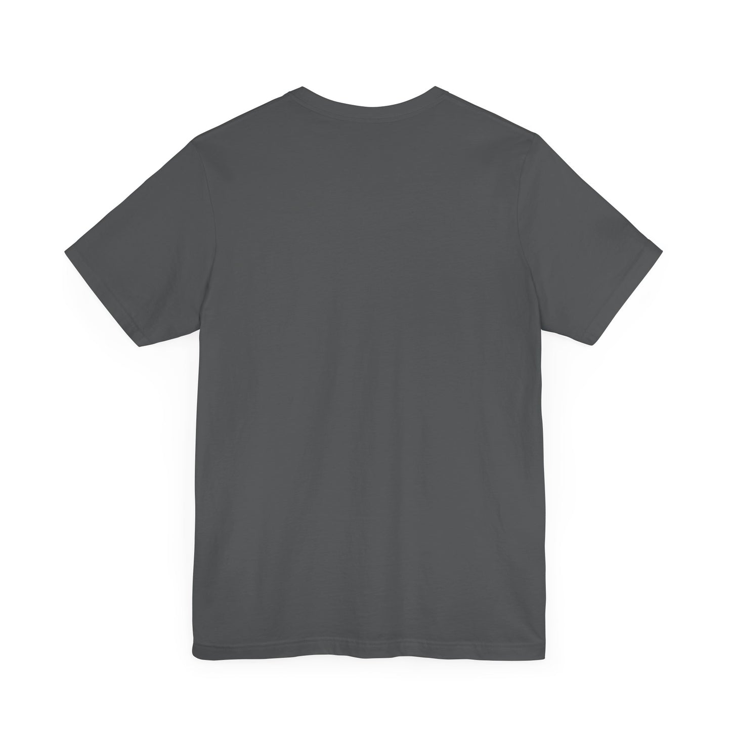 Artful Riot Punk Rock Pussy T-Shirt