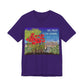 We must slow down, there isn't much time T-Shirt