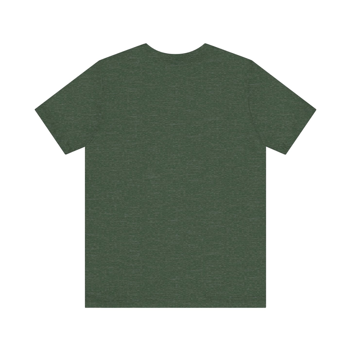 We must slow down, there isn't much time T-Shirt