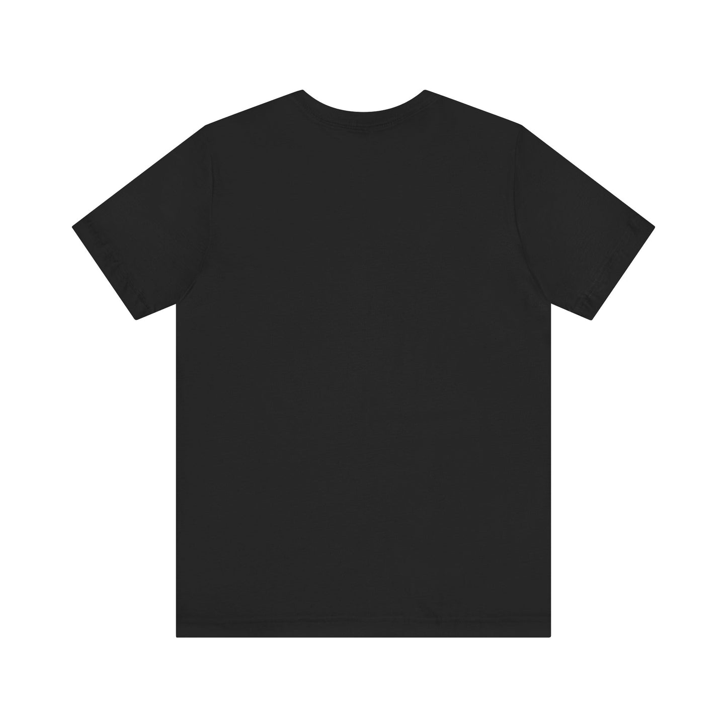 We must slow down, there isn't much time T-Shirt