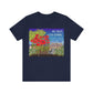 We must slow down, there isn't much time T-Shirt