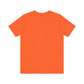 Compost Policing; Grow Community T-Shirt