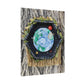 Look Deep into Nature (Shadowbox)