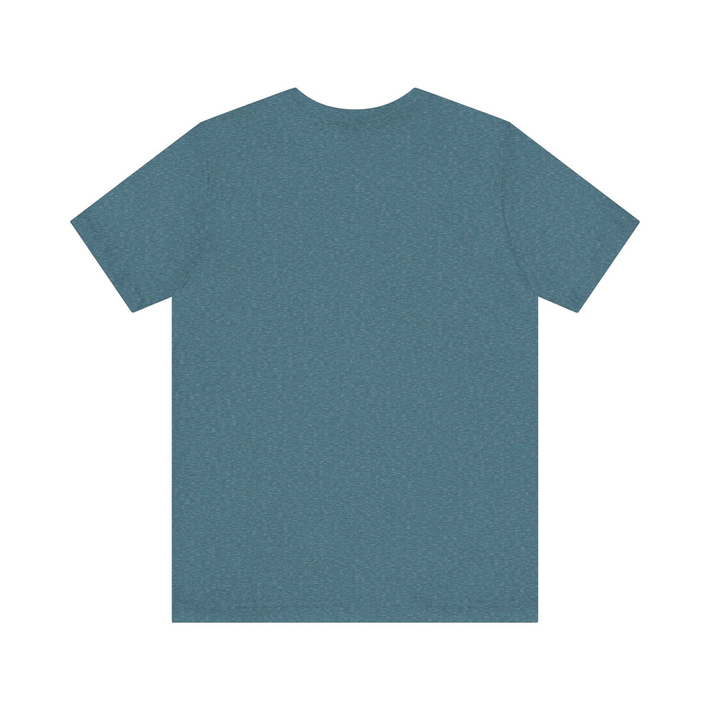 We must slow down, there isn't much time T-Shirt