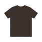 We must slow down, there isn't much time T-Shirt