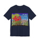 We must slow down, there isn't much time T-Shirt