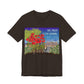 We must slow down, there isn't much time T-Shirt