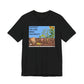 Compost Policing; Grow Community T-Shirt