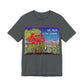 We must slow down, there isn't much time T-Shirt