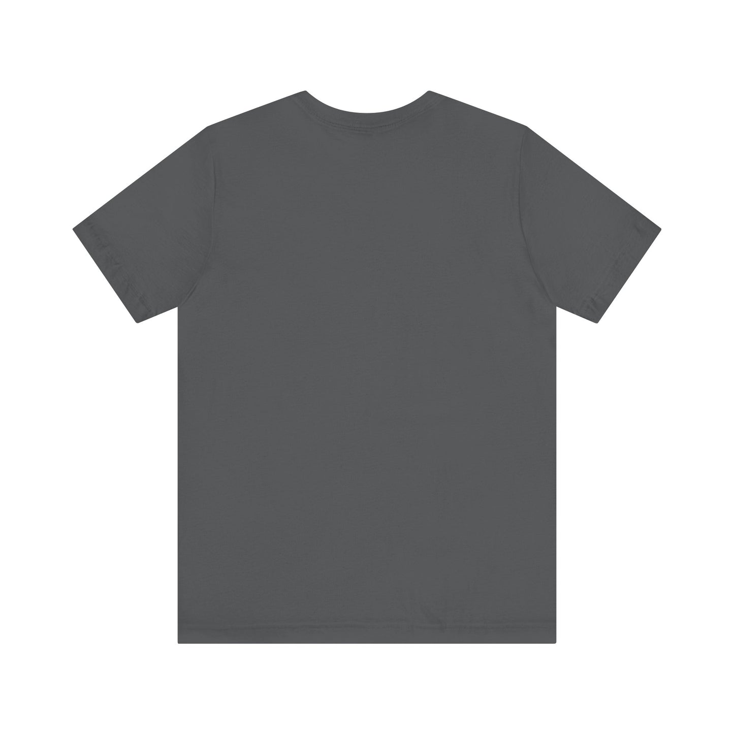 We must slow down, there isn't much time T-Shirt