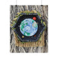 Look Deep into Nature (Shadowbox)