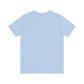 Compost Policing; Grow Community T-Shirt