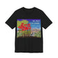 We must slow down, there isn't much time T-Shirt