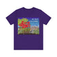 We must slow down, there isn't much time T-Shirt