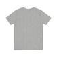 Compost Policing; Grow Community T-Shirt