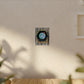 Look Deep into Nature (Shadowbox)