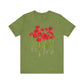 Poppies T-Shirt