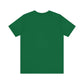 Compost Policing; Grow Community T-Shirt