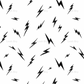 Punk Rocky Pussy Fabric Collection at Spoonflower