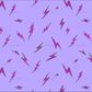 Punk Rocky Pussy Fabric Collection at Spoonflower