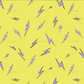 Punk Rocky Pussy Fabric Collection at Spoonflower