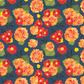 Crisp Air Fabric Collection at Spoonflower