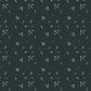 Crisp Air Fabric Collection at Spoonflower