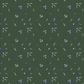Crisp Air Fabric Collection at Spoonflower