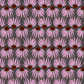 Crisp Air Fabric Collection at Spoonflower