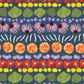 Crisp Air Fabric Collection at Spoonflower