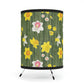 Daffodil Forest Lamp