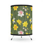 Daffodil Forest Lamp